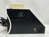 MJ Research PTC-100 Programmable Thermal Controller