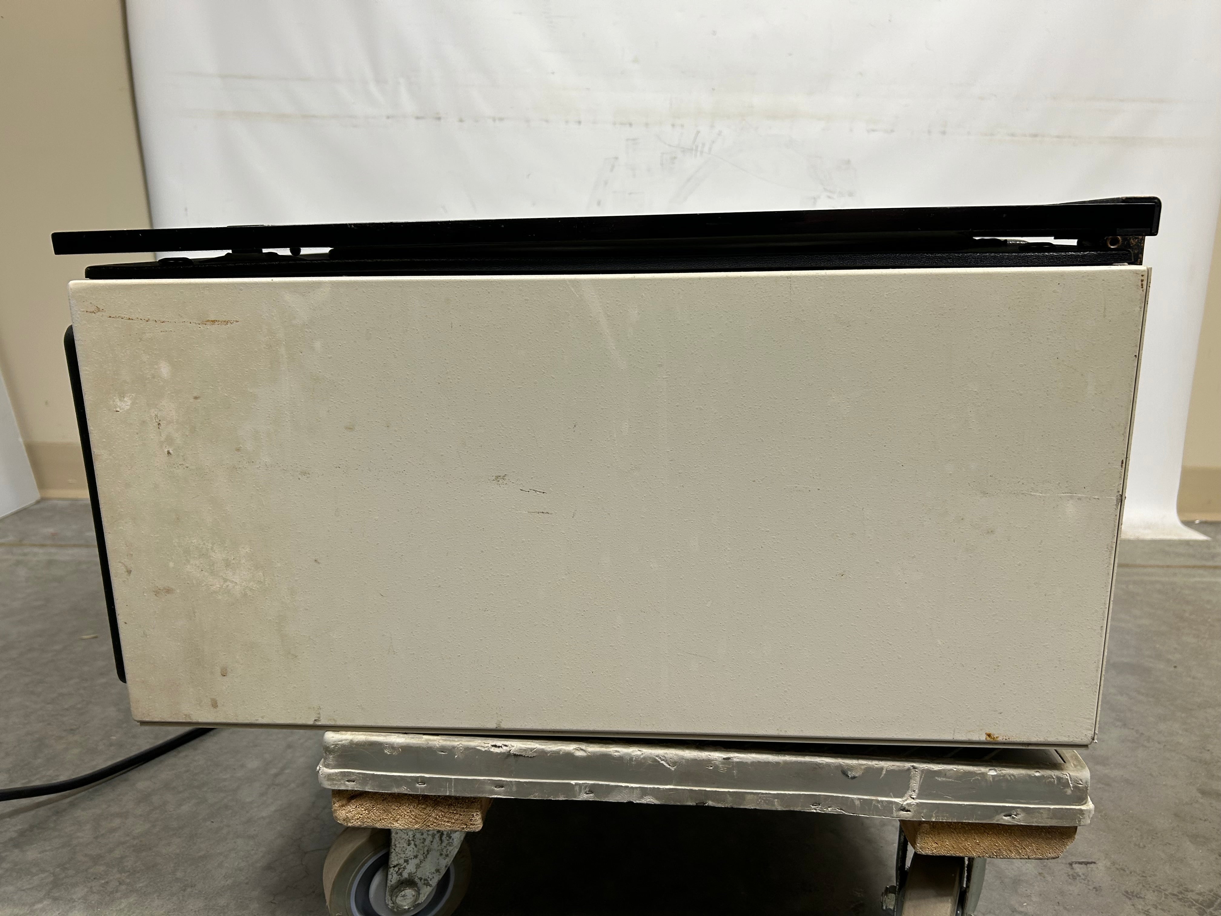 Sorvall T6000B Centrifuge