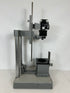Vintage Macro-Photomicrography Leitz Aristophot