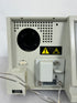 Waters 2487 Dual Absorbance Detector *Untested*