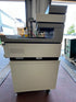 Scrap Bid #689 - 555lbs