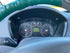 2012 Ford Transit Connect Van - 1441