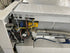 Agilent 6410 Triple Quadrupole LC/MS System
