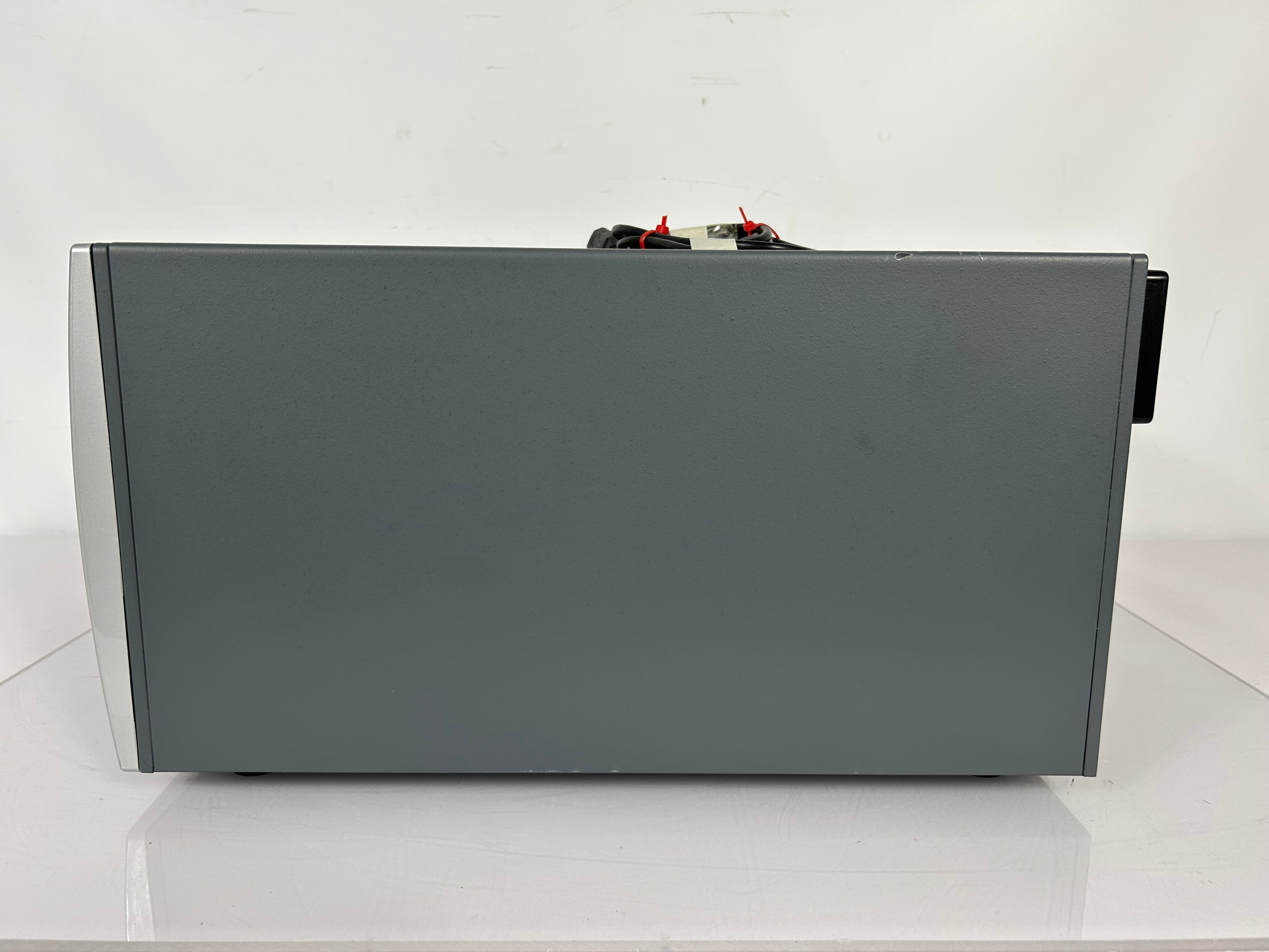 Tecan Infinite M200 Multi-Mode Microplate Reader
