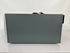 Tecan Infinite M200 Multi-Mode Microplate Reader
