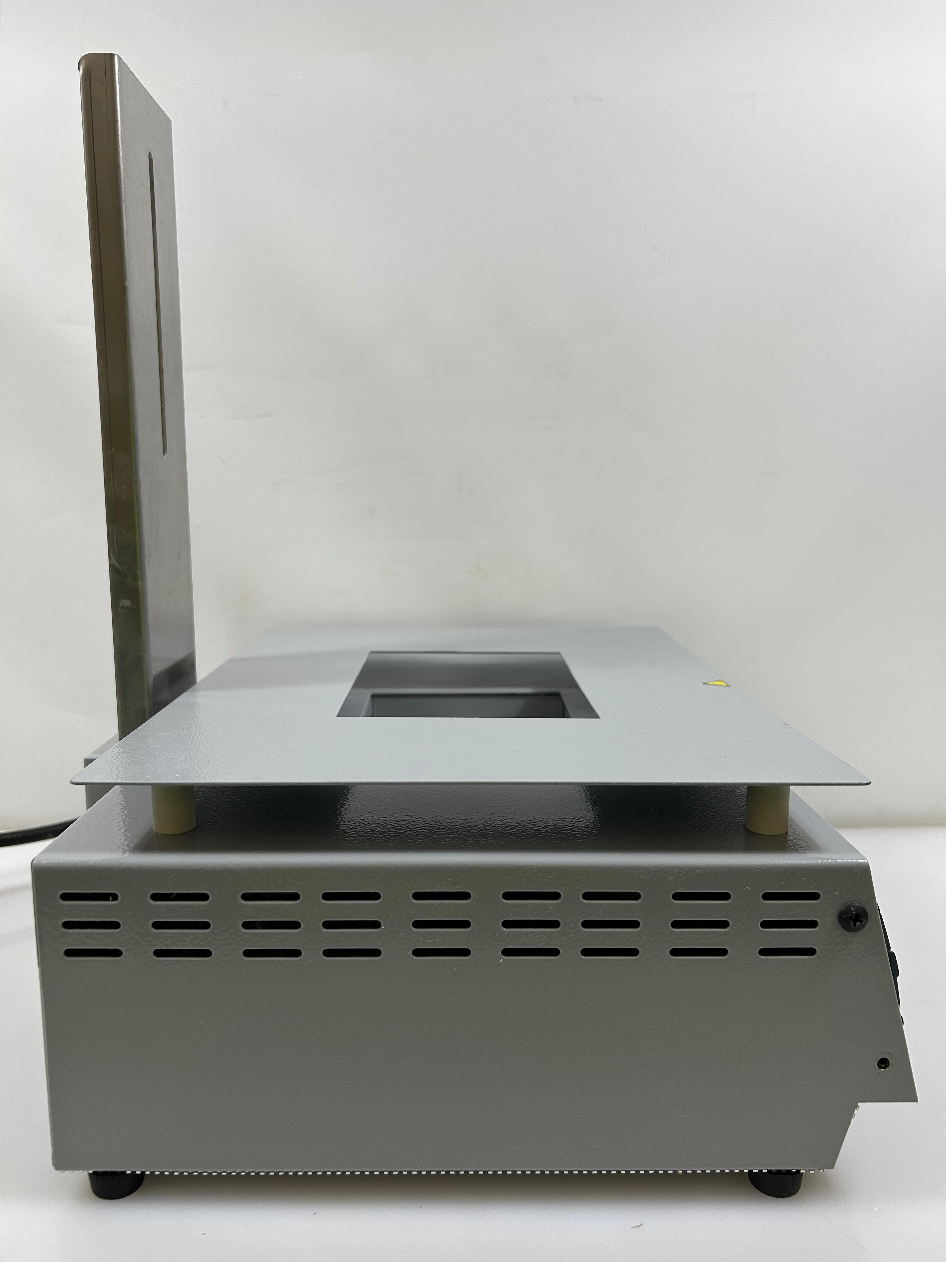 Barnstead Thermolyne F21135 Benchtop Furnace *Untested*