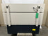 New Brunswick I2500 Incubator Shaker *Untested*