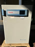Thermo Scientific Model 4110 Forma Series 3 Water Jacketed CO2 Incubator *Parts*