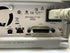 Agilent 33220A 20MHz Function and Arbitrary Waveform Generator *Untested*