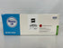 Rainin Bioclean Precision Pipette 200/250µ 960 Tips in 10 Racks