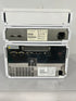 Agilent 1260 Infinity HPLC System *Parts*