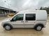 2012 Ford Transit Connect Cargo XL - 1420