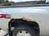 2011 - Chevrolet Silverado Pickup LT - 1696