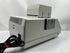 Eppendorf Mastercycler Gradient Thermal Cycler Model 5331