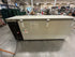 Revco Cooler *Parts or Repair*