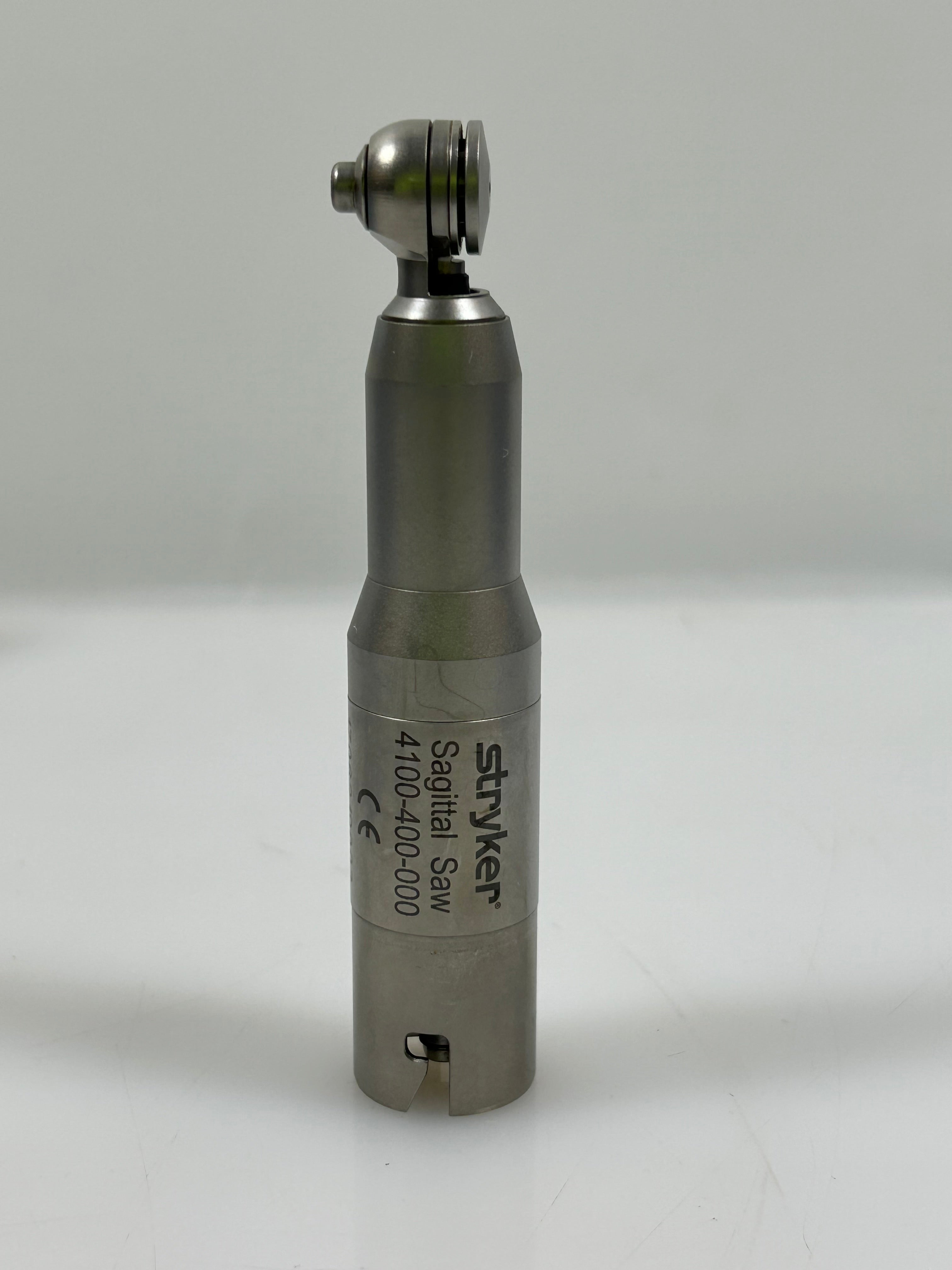 Stryker Core Universal Driver *Untested*