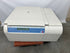 Thermo Scientific Heraeus Multifuge X3R  Centrifuge *Parts*