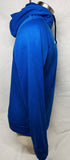 Nike Royal Blue Therma-Fit Hoodie