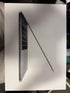 Apple MacBook Pro 13" i7 (2017) with box