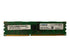 4GB 1Rx4 PC3-10600 DDR3-1333 ECC Registered Low Voltage RAM