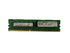 4GB 1Rx4 PC3-10600 DDR3-1333 ECC Registered RAM