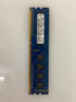 4GB 1Rx8 PC3-12800U DDR3 1600MHz Desktop Unbuffered Memory