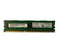 4GB 2Rx8 PC3-10600 DDR3-1333 ECC Registered Low Voltage RAM