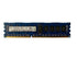 4GB 2Rx8 PC3-10600 DDR3-1333 ECC Registered Low Voltage RAM