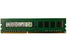 4GB 2Rx8 PC3-10600 DDR3-1333 ECC Unbuffered Low Voltage RAM