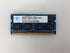 4GB 2Rx8 PC3 12800S SODIMM RAM