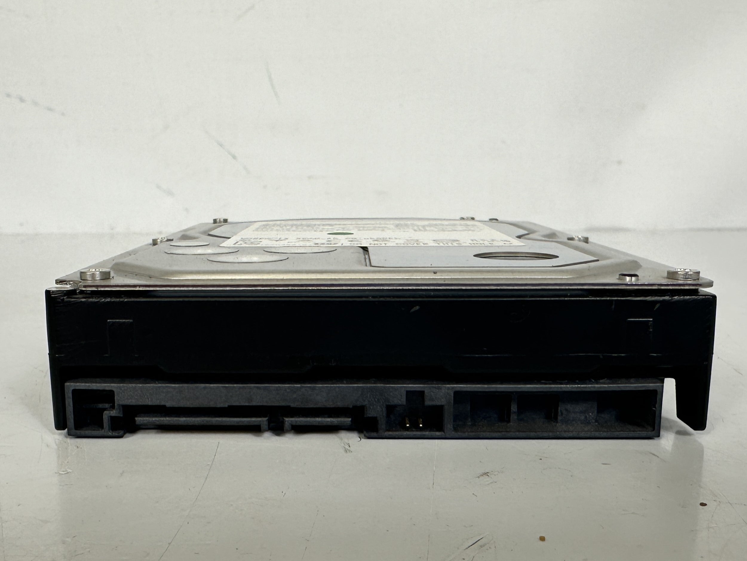 3TB 7200RPM 3.5" SATA HDD