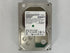 3TB 7200RPM 3.5" SATA HDD