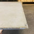4'x4' Ballistic/Bulletproof Metal Plate