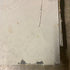 4'x4' Ballistic/Bulletproof Metal Plate