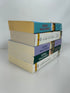 5 Double Editions & 1 Stand-Alone by Debbie Macomber 3 premium size-2 Standard