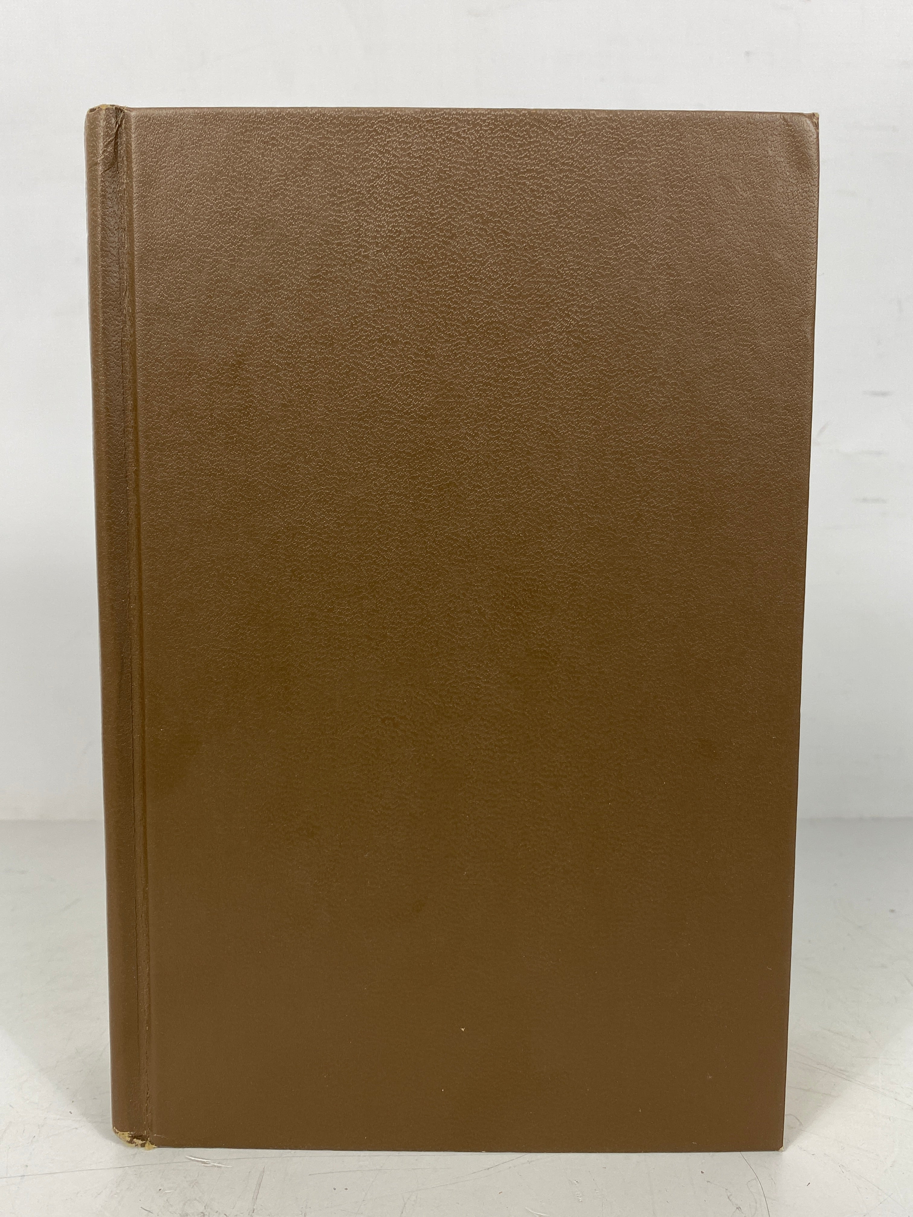 5 Irving Stone incl The Origin/Love is Eternal/The Agony & the Ecstasy 1951-80