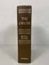 5 Irving Stone incl The Origin/Love is Eternal/The Agony & the Ecstasy 1951-80
