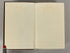 5 Irving Stone incl The Origin/Love is Eternal/The Agony & the Ecstasy 1951-80