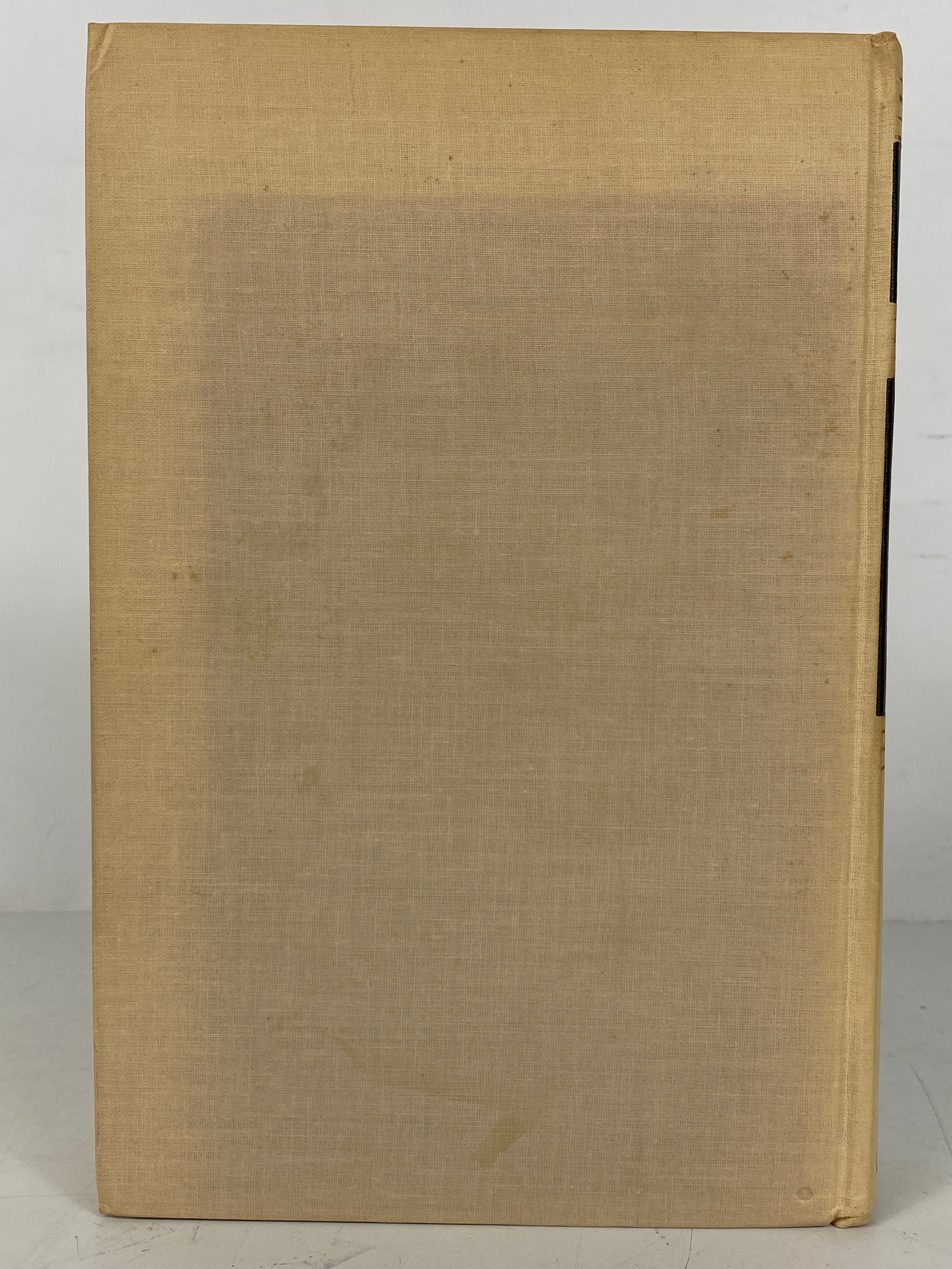 5 Irving Stone incl The Origin/Love is Eternal/The Agony & the Ecstasy 1951-80