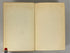 5 Irving Stone incl The Origin/Love is Eternal/The Agony & the Ecstasy 1951-80
