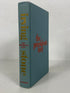 5 Irving Stone incl The Origin/Love is Eternal/The Agony & the Ecstasy 1951-80