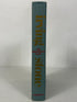 5 Irving Stone incl The Origin/Love is Eternal/The Agony & the Ecstasy 1951-80