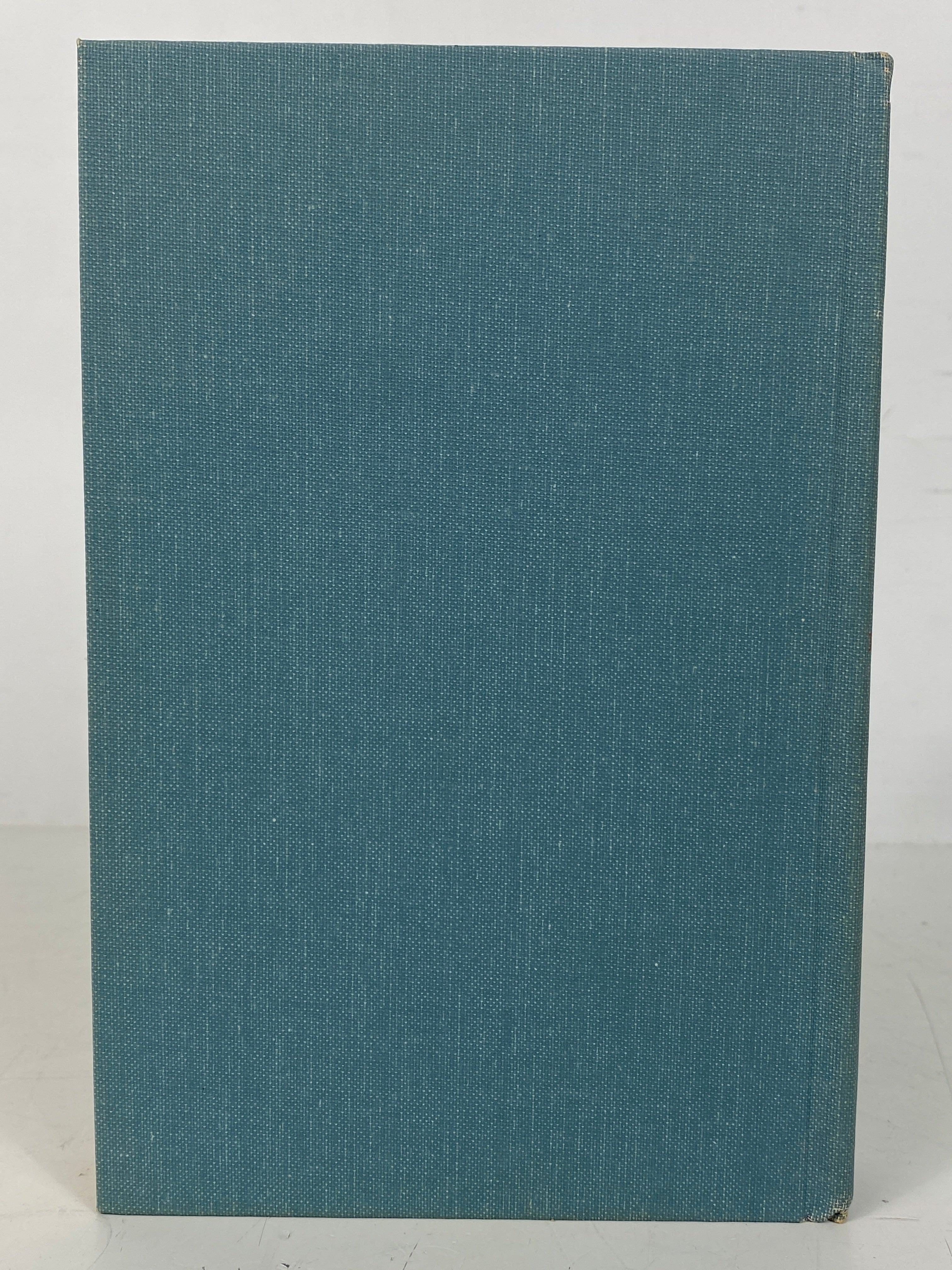 5 Irving Stone incl The Origin/Love is Eternal/The Agony & the Ecstasy 1951-80