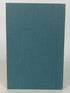 5 Irving Stone incl The Origin/Love is Eternal/The Agony & the Ecstasy 1951-80