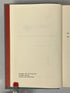 5 Irving Stone incl The Origin/Love is Eternal/The Agony & the Ecstasy 1951-80