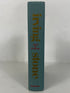 5 Irving Stone incl The Origin/Love is Eternal/The Agony & the Ecstasy 1951-80