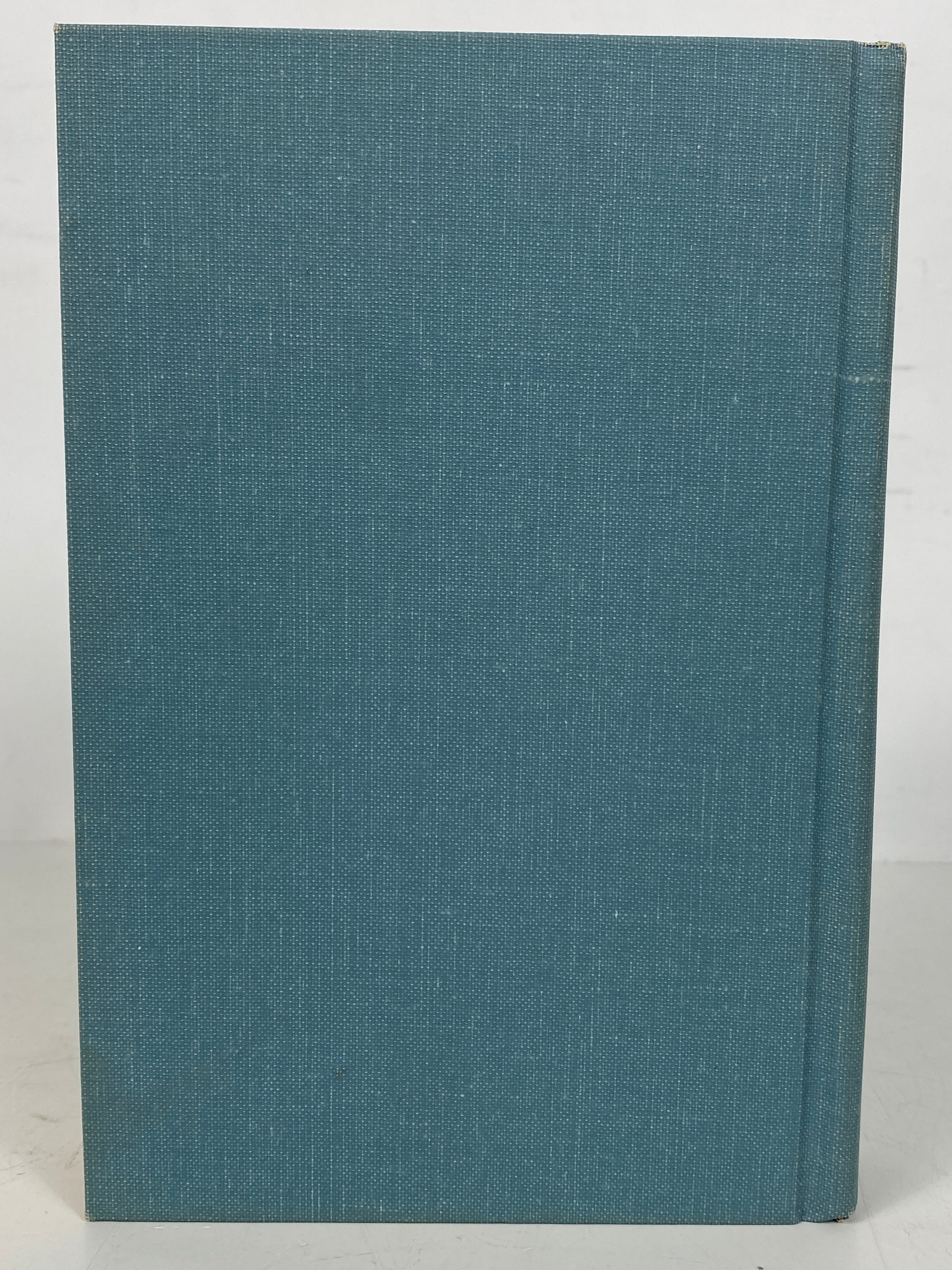5 Irving Stone incl The Origin/Love is Eternal/The Agony & the Ecstasy 1951-80