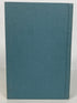 5 Irving Stone incl The Origin/Love is Eternal/The Agony & the Ecstasy 1951-80
