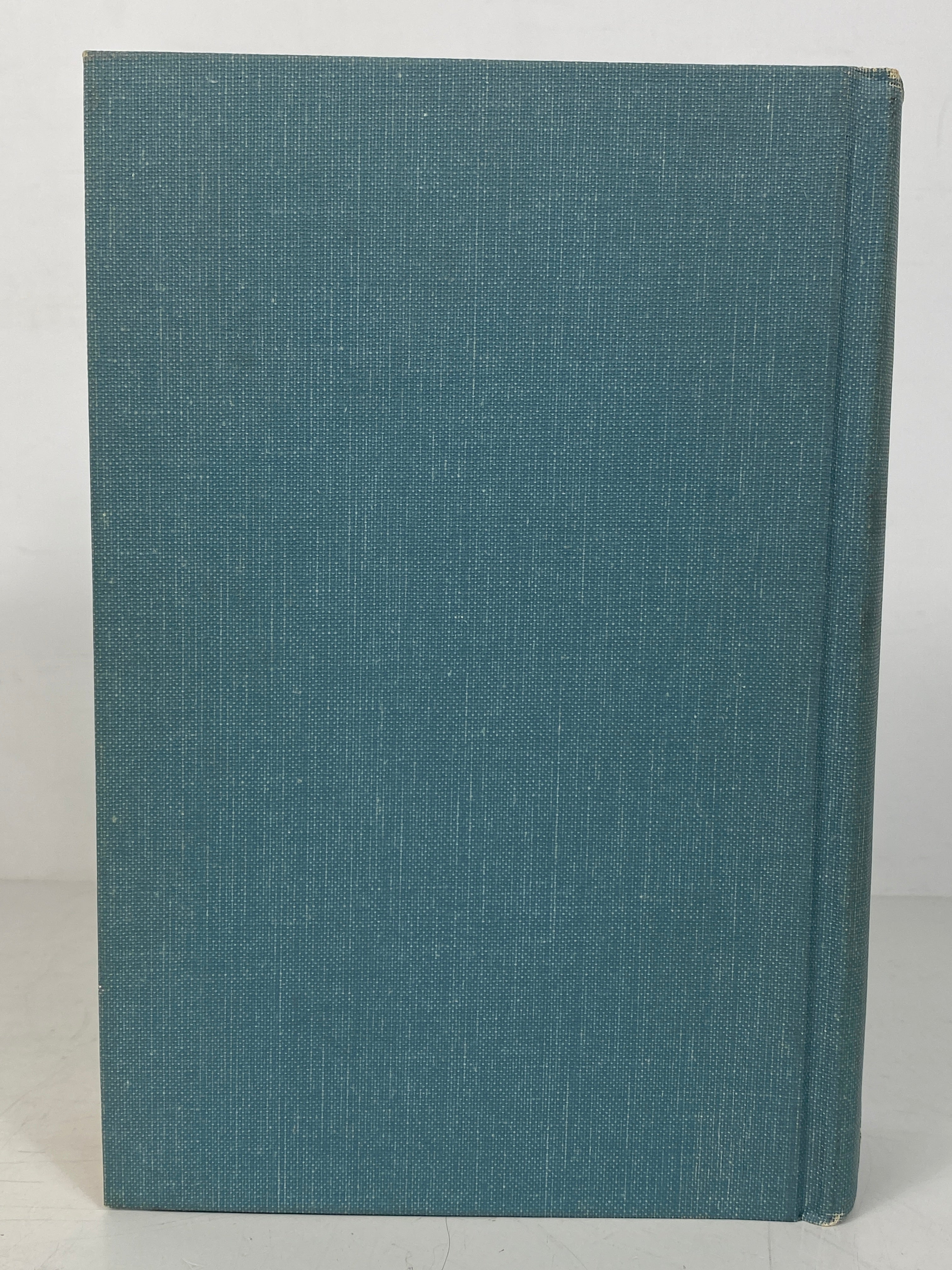 5 Irving Stone incl The Origin/Love is Eternal/The Agony & the Ecstasy 1951-80