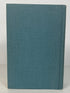 5 Irving Stone incl The Origin/Love is Eternal/The Agony & the Ecstasy 1951-80